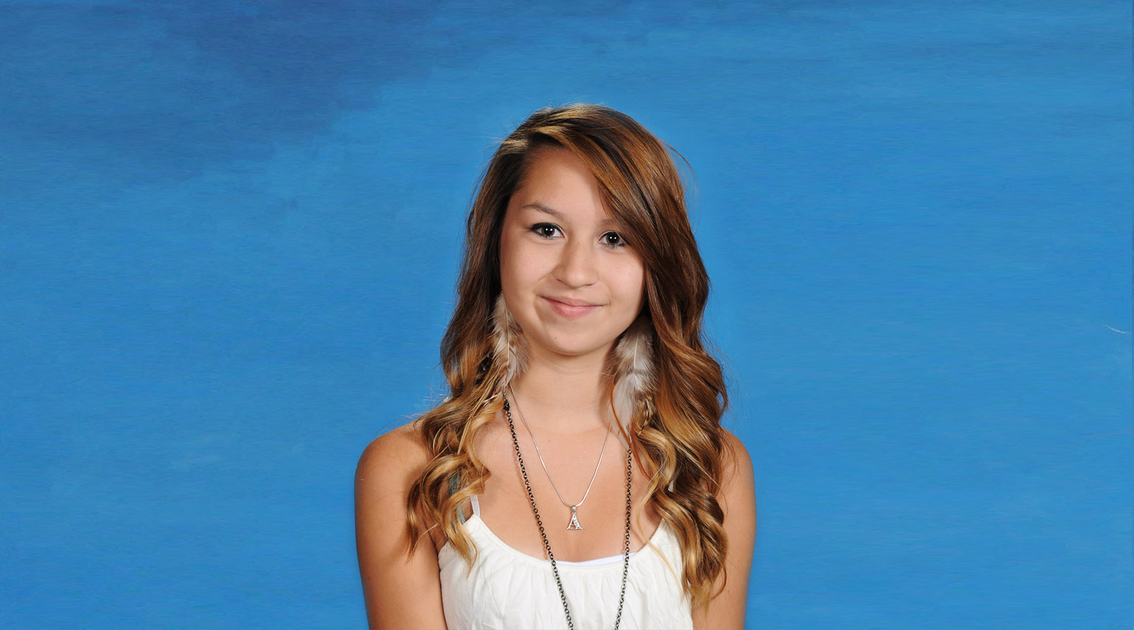 amanda todd pictures flash