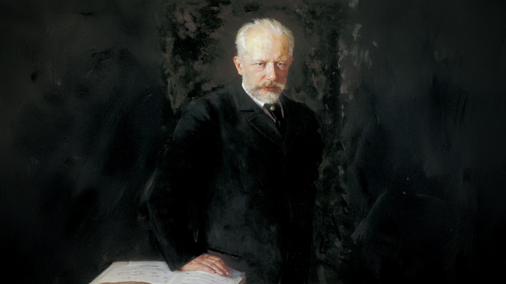 The Nutcracker Winter Learning Suite | National Arts Centre