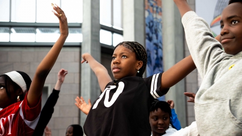 2025-01-28-dance theatre of harlem-06609